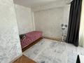 1-комнатная квартира · 35 м² · 2/5 этаж, Кабанбай батыра 120 за 150 000 ₸ в Усть-Каменогорске — фото 2