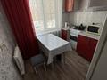 1-комнатная квартира · 35 м² · 2/5 этаж, Кабанбай батыра 120 за 150 000 ₸ в Усть-Каменогорске — фото 3