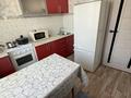 1-комнатная квартира · 35 м² · 2/5 этаж, Кабанбай батыра 120 за 150 000 ₸ в Усть-Каменогорске — фото 4