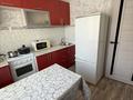 1-комнатная квартира · 35 м² · 2/5 этаж, Кабанбай батыра 120 за 150 000 ₸ в Усть-Каменогорске — фото 5