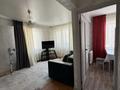 1-комнатная квартира · 35 м² · 2/5 этаж, Кабанбай батыра 120 за 150 000 ₸ в Усть-Каменогорске — фото 6