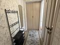 1-комнатная квартира · 35 м² · 2/5 этаж, Кабанбай батыра 120 за 150 000 ₸ в Усть-Каменогорске — фото 7