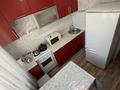 1-комнатная квартира · 35 м² · 2/5 этаж, Кабанбай батыра 120 за 150 000 ₸ в Усть-Каменогорске — фото 9