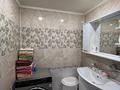 3-комнатная квартира · 61.8 м² · 4/5 этаж, 25 Чапаевской дивизии за 18 млн ₸ в Уральске — фото 10