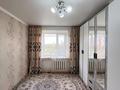 3-комнатная квартира · 61.8 м² · 4/5 этаж, 25 Чапаевской дивизии за 18 млн ₸ в Уральске — фото 3