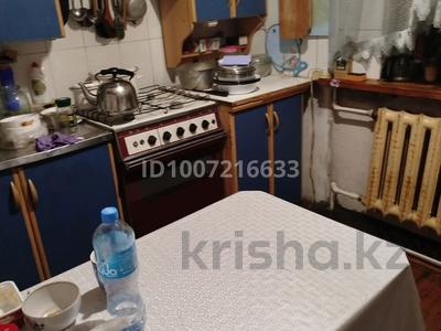 3 комнаты · 68 м² · 2/2 этаж, мкр Мамыр-1, Мик Коржын — Ясауии за 75 000 〒 в Алматы, Ауэзовский р-н