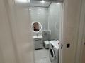 2-комнатная квартира · 41 м² · 10/16 этаж, Сафуан Шаймерденов — Возле нурлы жол за ~ 28.5 млн ₸ в Астане, Сарайшык р-н — фото 2