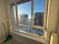 2-комнатная квартира · 41 м² · 10/16 этаж, Сафуан Шаймерденов — Возле нурлы жол за ~ 28.5 млн ₸ в Астане, Сарайшык р-н — фото 4