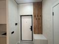 2-комнатная квартира · 41 м² · 10/16 этаж, Сафуан Шаймерденов — Возле нурлы жол за ~ 28.5 млн ₸ в Астане, Сарайшык р-н — фото 5