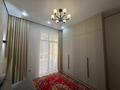 2-комнатная квартира · 41 м² · 10/16 этаж, Сафуан Шаймерденов — Возле нурлы жол за ~ 28.5 млн ₸ в Астане, Сарайшык р-н — фото 9