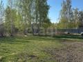 Участок · 10 соток, Ф.Карибжанова за 6.4 млн ₸ в Петропавловске — фото 2