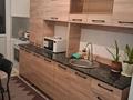 3-бөлмелі пәтер · 68 м² · 1/1 қабат, Жана қала 11 коше 15/5 — Жана қала, бағасы: 130 000 ₸ в Туркестане — фото 2