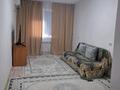 3-бөлмелі пәтер · 68 м² · 1/1 қабат, Жана қала 11 коше 15/5 — Жана қала, бағасы: 130 000 ₸ в Туркестане — фото 4