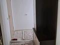 3-бөлмелі пәтер · 68 м² · 1/1 қабат, Жана қала 11 коше 15/5 — Жана қала, бағасы: 130 000 ₸ в Туркестане — фото 7