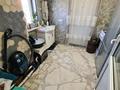 Жеке үй · 3 бөлме · 55 м² · 10 жүзд., Аязбеков Бекиш 212, бағасы: 17 млн ₸ в Алатау — фото 11