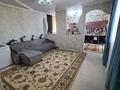 Жеке үй · 3 бөлме · 55 м² · 10 жүзд., Аязбеков Бекиш 212, бағасы: 17 млн ₸ в Алатау — фото 12