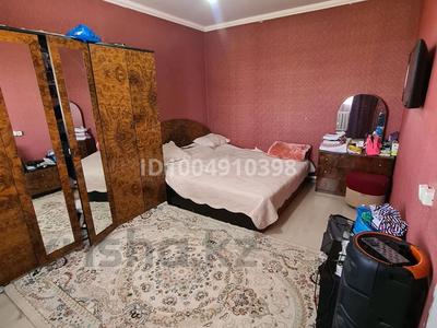 Жеке үй · 3 бөлме · 55 м² · 10 жүзд., Аязбеков Бекиш 212, бағасы: 17 млн ₸ в Алатау
