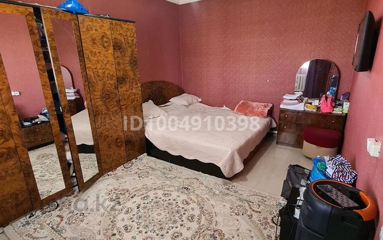 Жеке үй · 3 бөлме · 55 м² · 10 жүзд., Аязбеков Бекиш 212, бағасы: 17 млн ₸ в Алатау — фото 3