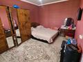 Жеке үй · 3 бөлме · 55 м² · 10 жүзд., Аязбеков Бекиш 212, бағасы: 17 млн ₸ в Алатау — фото 3