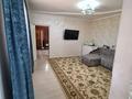 Жеке үй · 3 бөлме · 55 м² · 10 жүзд., Аязбеков Бекиш 212, бағасы: 17 млн ₸ в Алатау — фото 6