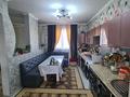 Жеке үй · 3 бөлме · 55 м² · 10 жүзд., Аязбеков Бекиш 212, бағасы: 17 млн ₸ в Алатау — фото 8