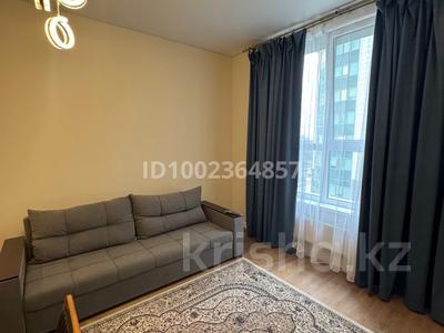 Аренда квартир в Алматы: 2-комнатная квартира · 57 м² · 4/19 этаж, Абай 160 к8 за 390 000 〒 2-комнатная квартира · 57 м² · 4/19 этаж, Абай 160 к8 за 390 000 〒 в Алматы, Бостандыкский р-н