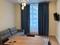 2-комнатная квартира · 57 м² · 4/19 этаж, Абай 160 к8 за 380 000 〒 в Алматы, Бостандыкский р-н