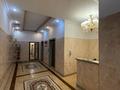 1-комнатная квартира, 35 м², 5/18 этаж, Кенин Азирбаева 47 за 20.3 млн 〒 в Астане, Алматы р-н — фото 9