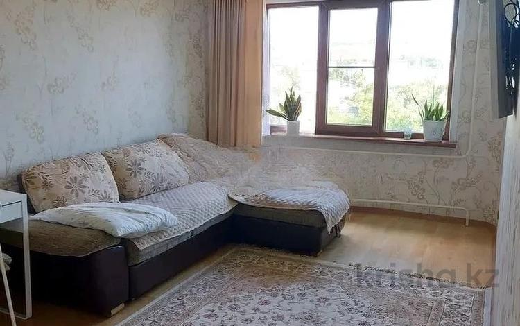 3-комнатная квартира · 67.3 м² · 4/5 этаж, Новаторов 8 за 27.5 млн ₸ в Усть-Каменогорске — фото 3