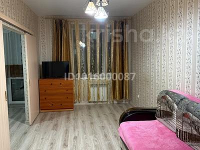 1-комнатная квартира · 35 м² · 5/6 этаж, Юбилейный 22 за 140 000 ₸ в Костанае