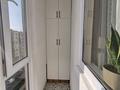 1-бөлмелі пәтер · 36 м² · 8/9 қабат, Райымбек батыра — Рядом Халык Арена Думан Магнум ВОАД, бағасы: 28.6 млн ₸ в  — фото 22