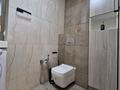 1-бөлмелі пәтер · 36 м² · 8/9 қабат, Райымбек батыра — Рядом Халык Арена Думан Магнум ВОАД, бағасы: 28.6 млн ₸ в  — фото 34