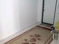2-бөлмелі пәтер · 50 м² · 8/13 қабат, Московская 3 — Богенбай батыра/московская, бағасы: 220 000 ₸ в Астане, Сарыарка р-н — фото 3