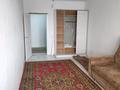 2-бөлмелі пәтер · 50 м² · 8/13 қабат, Московская 3 — Богенбай батыра/московская, бағасы: 220 000 ₸ в Астане, Сарыарка р-н — фото 4