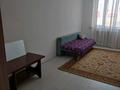 2-бөлмелі пәтер · 50 м² · 8/13 қабат, Московская 3 — Богенбай батыра/московская, бағасы: 220 000 ₸ в Астане, Сарыарка р-н