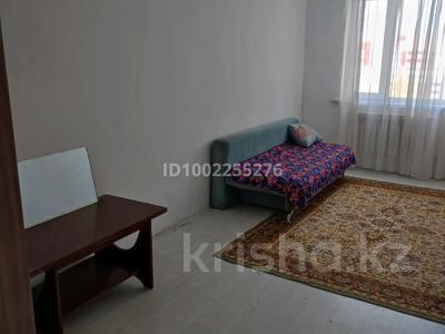 2-бөлмелі пәтер · 50 м² · 8/13 қабат, Московская 3 — Богенбай батыра/московская, бағасы: 220 000 ₸ в Астане, Сарыарка р-н
