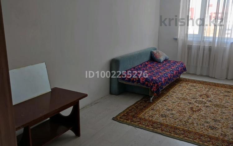 2-бөлмелі пәтер · 50 м² · 8/13 қабат, Московская 3 — Богенбай батыра/московская, бағасы: 220 000 ₸ в Астане, Сарыарка р-н — фото 9