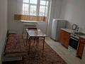 2-бөлмелі пәтер · 50 м² · 8/13 қабат, Московская 3 — Богенбай батыра/московская, бағасы: 220 000 ₸ в Астане, Сарыарка р-н — фото 2