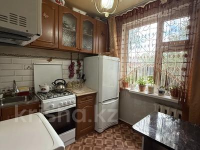 1-комнатная квартира · 30.7 м² · 1/5 этаж, айтиева за 12.4 млн ₸ в Уральске