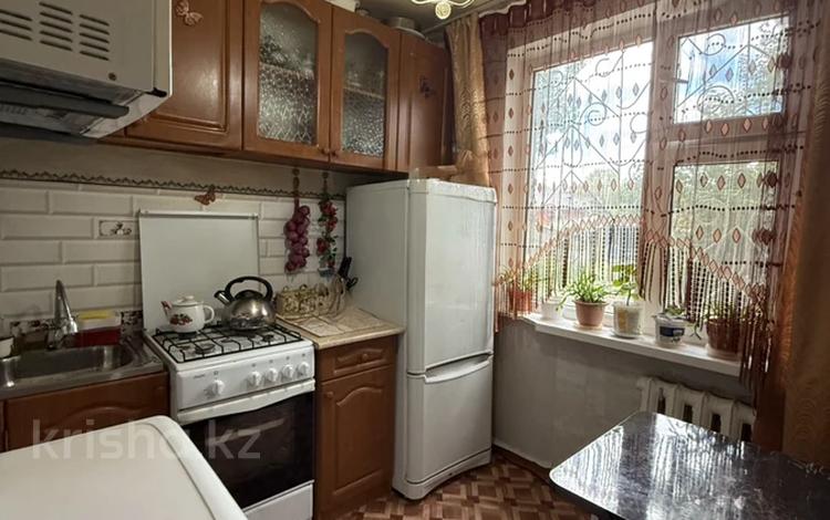1-комнатная квартира · 30.7 м² · 1/5 этаж, айтиева за 12.4 млн ₸ в Уральске — фото 2