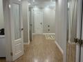 3-бөлмелі пәтер · 127 м² · 5/5 қабат, Г.Жубанова 39Д — Напротив Народной канцелярий, бағасы: 40 млн ₸ в Актобе