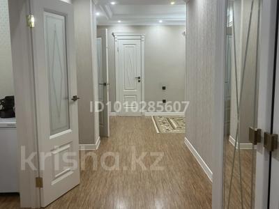 3-бөлмелі пәтер · 127 м² · 5/5 қабат, Г.Жубанова 39Д — Напротив Народной канцелярий, бағасы: 40 млн ₸ в Актобе