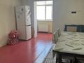 3-бөлмелі пәтер · 127 м² · 5/5 қабат, Г.Жубанова 39Д — Напротив Народной канцелярий, бағасы: 40 млн ₸ в Актобе — фото 11