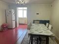 3-бөлмелі пәтер · 127 м² · 5/5 қабат, Г.Жубанова 39Д — Напротив Народной канцелярий, бағасы: 40 млн ₸ в Актобе — фото 12