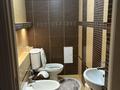 3-бөлмелі пәтер · 127 м² · 5/5 қабат, Г.Жубанова 39Д — Напротив Народной канцелярий, бағасы: 40 млн ₸ в Актобе — фото 14