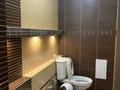 3-бөлмелі пәтер · 127 м² · 5/5 қабат, Г.Жубанова 39Д — Напротив Народной канцелярий, бағасы: 40 млн ₸ в Актобе — фото 15