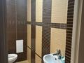 3-бөлмелі пәтер · 127 м² · 5/5 қабат, Г.Жубанова 39Д — Напротив Народной канцелярий, бағасы: 40 млн ₸ в Актобе — фото 18