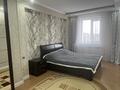 3-бөлмелі пәтер · 127 м² · 5/5 қабат, Г.Жубанова 39Д — Напротив Народной канцелярий, бағасы: 40 млн ₸ в Актобе — фото 3