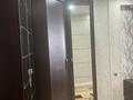 3-бөлмелі пәтер · 127 м² · 5/5 қабат, Г.Жубанова 39Д — Напротив Народной канцелярий, бағасы: 40 млн ₸ в Актобе — фото 4