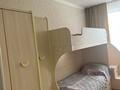 3-бөлмелі пәтер · 127 м² · 5/5 қабат, Г.Жубанова 39Д — Напротив Народной канцелярий, бағасы: 40 млн ₸ в Актобе — фото 5